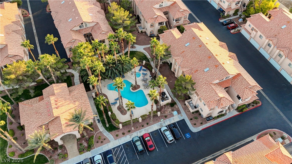 2925 Wigwam Parkway 1823 Henderson NV 89074