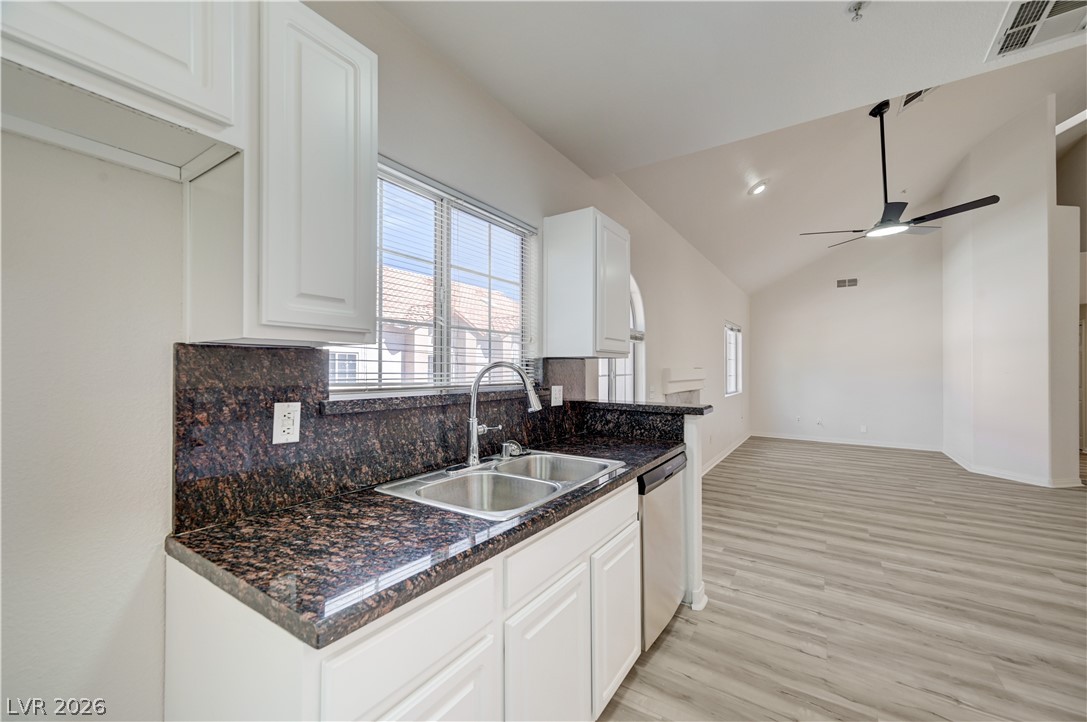 2925 Wigwam Parkway 1823 Henderson NV 89074