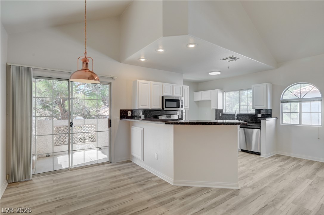 2925 Wigwam Parkway 1823 Henderson NV 89074