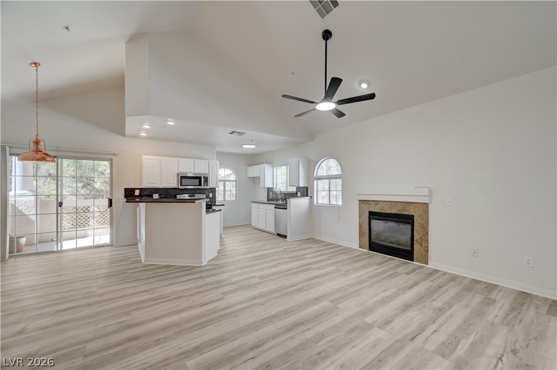 2925 Wigwam Parkway 1823 Henderson NV 89074