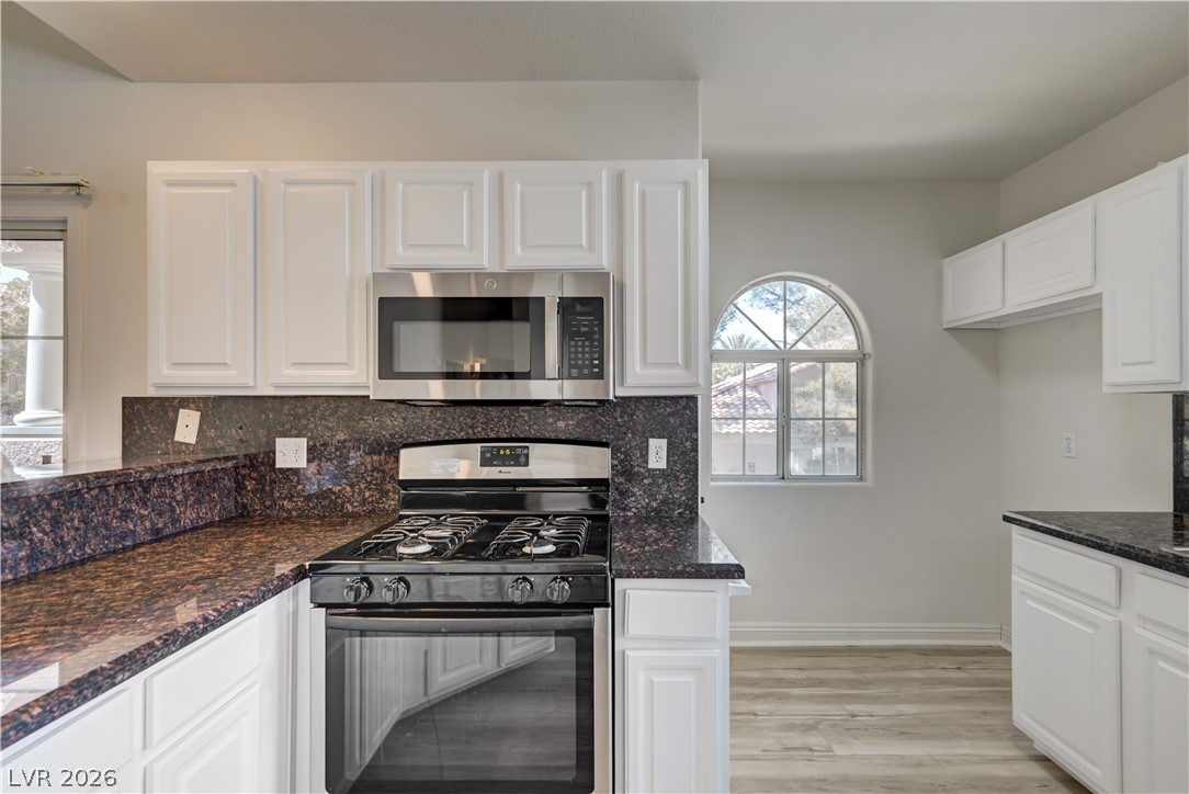 2925 Wigwam Parkway 1823 Henderson NV 89074