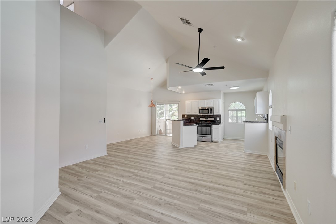 2925 Wigwam Parkway 1823 Henderson NV 89074