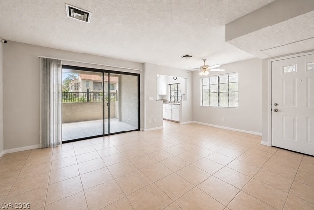 4836 Nara Vista Way 104 Las Vegas NV 89103