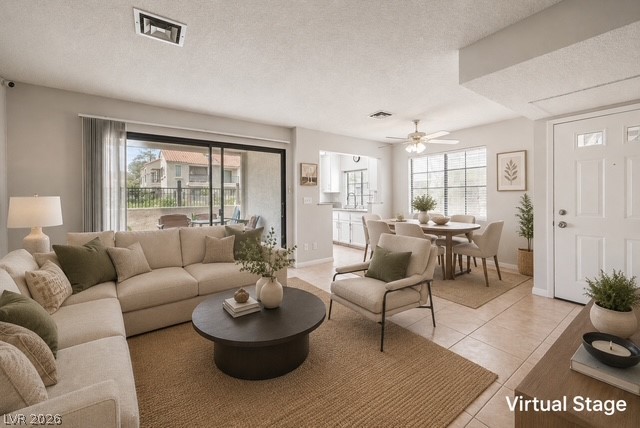 4836 Nara Vista Way 104 Las Vegas NV 89103