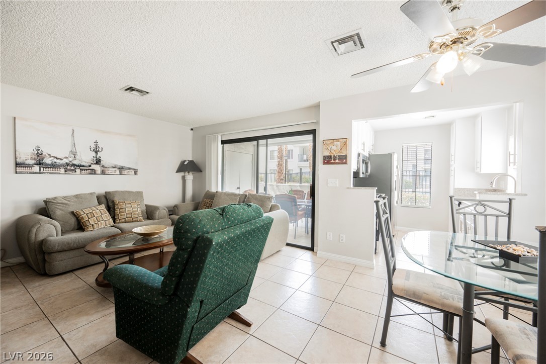 4836 Nara Vista Way 104 Las Vegas NV 89103