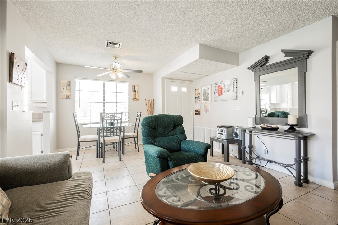 4836 Nara Vista Way 104 Las Vegas NV 89103