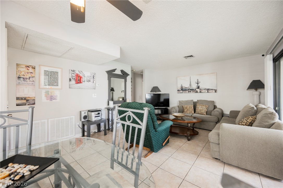 4836 Nara Vista Way 104 Las Vegas NV 89103