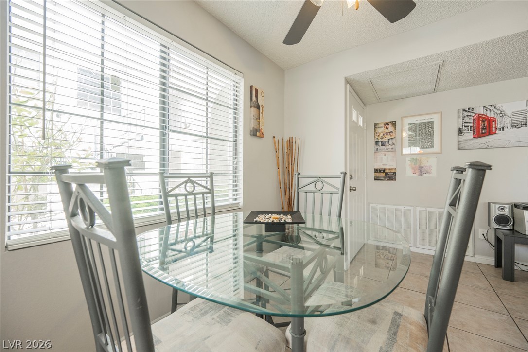 4836 Nara Vista Way 104 Las Vegas NV 89103