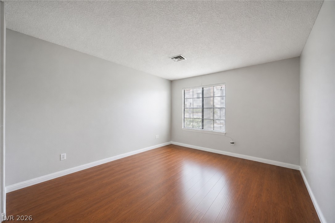 4836 Nara Vista Way 104 Las Vegas NV 89103