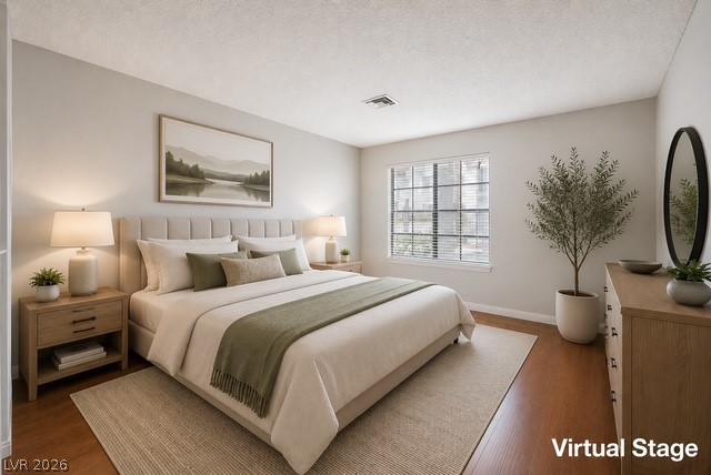 4836 Nara Vista Way 104 Las Vegas NV 89103