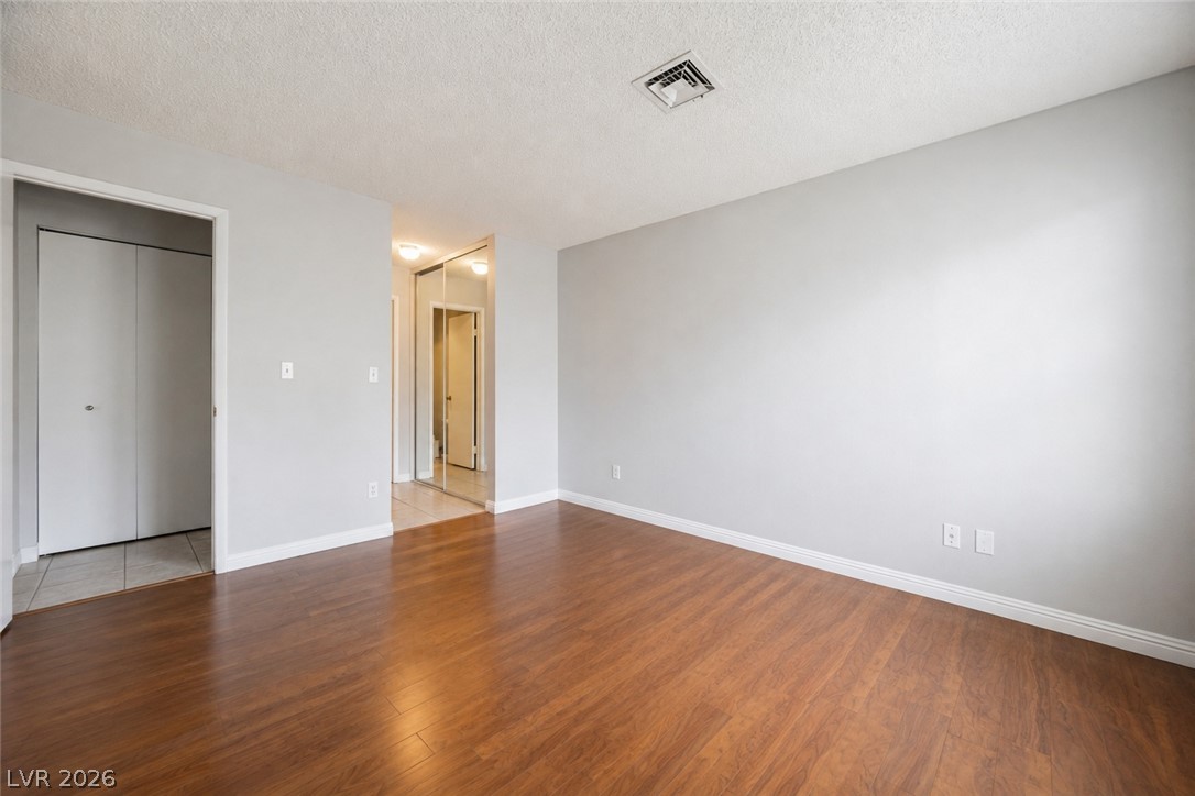 4836 Nara Vista Way 104 Las Vegas NV 89103