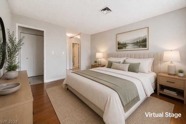 4836 Nara Vista Way 104 Las Vegas NV 89103