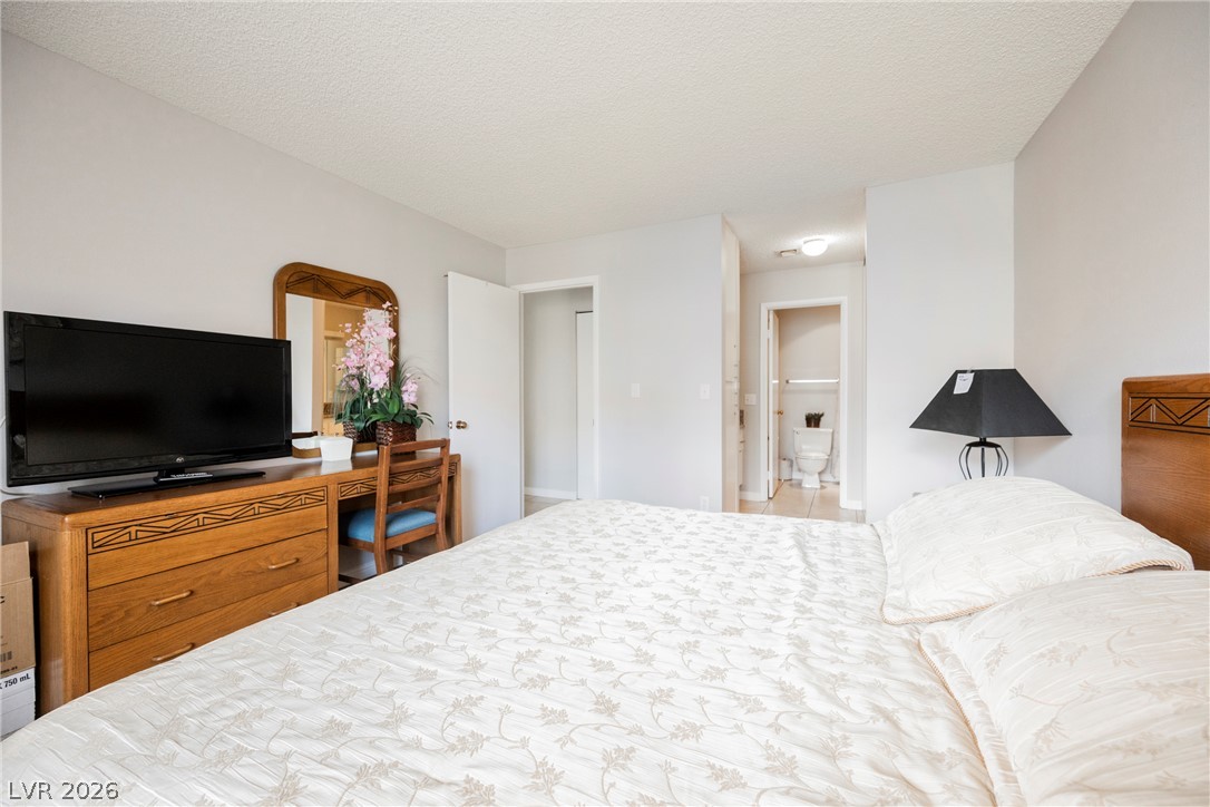 4836 Nara Vista Way 104 Las Vegas NV 89103