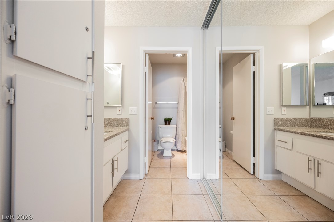 4836 Nara Vista Way 104 Las Vegas NV 89103