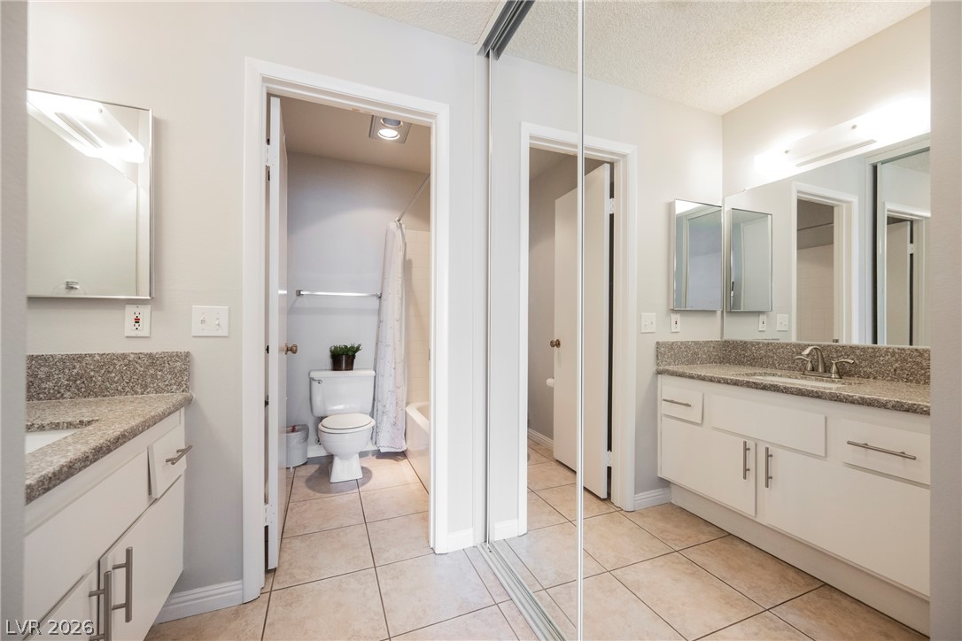 4836 Nara Vista Way 104 Las Vegas NV 89103