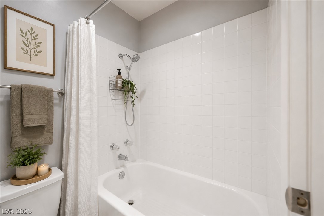 4836 Nara Vista Way 104 Las Vegas NV 89103