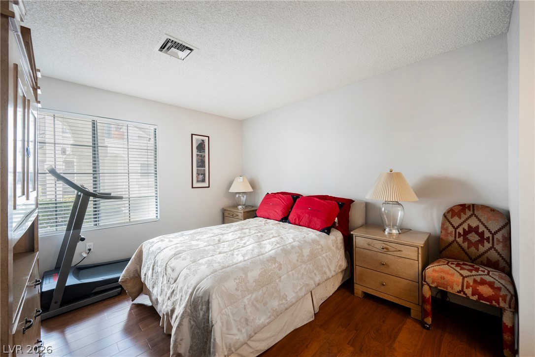 4836 Nara Vista Way 104 Las Vegas NV 89103