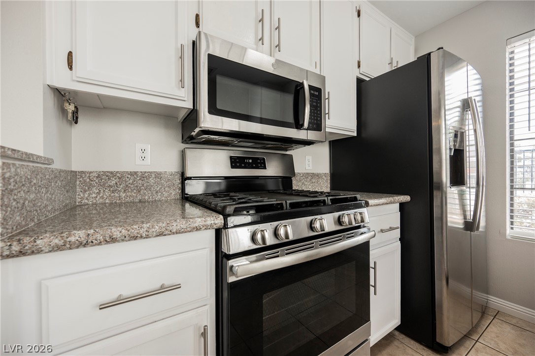 4836 Nara Vista Way 104 Las Vegas NV 89103