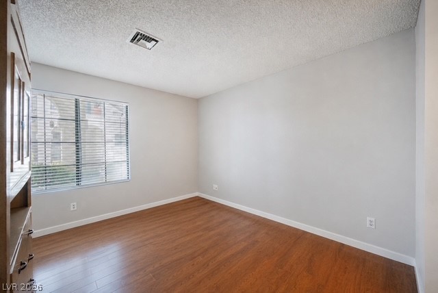 4836 Nara Vista Way 104 Las Vegas NV 89103