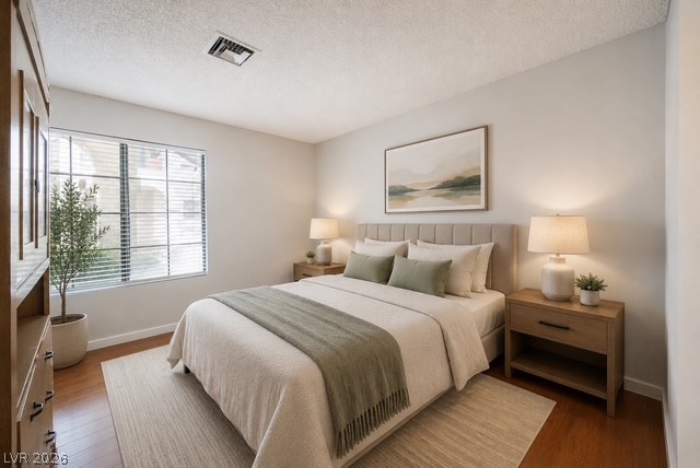 4836 Nara Vista Way 104 Las Vegas NV 89103
