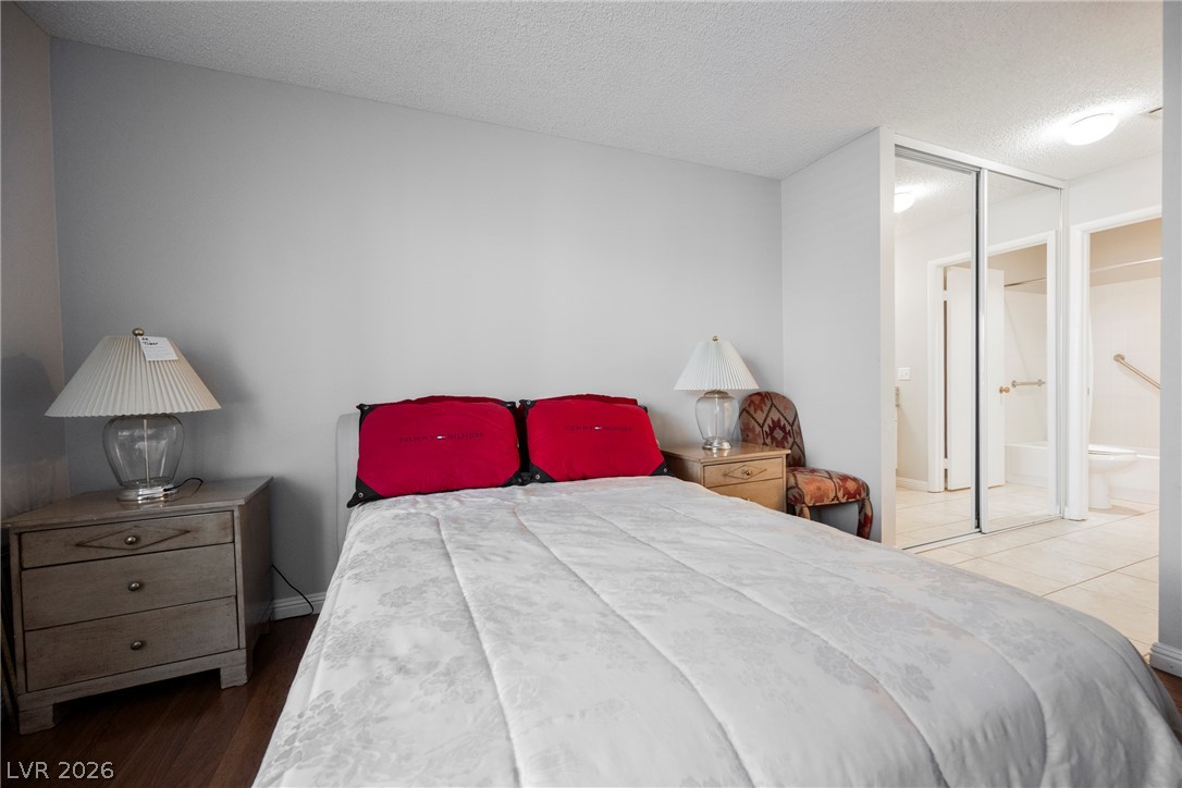 4836 Nara Vista Way 104 Las Vegas NV 89103