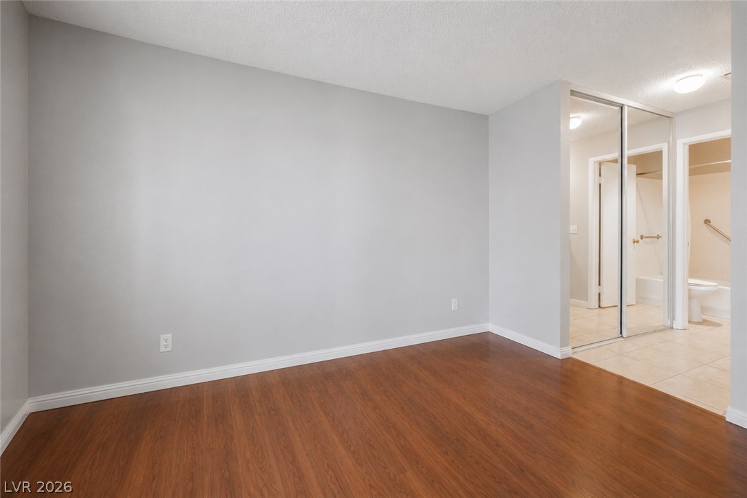 4836 Nara Vista Way 104 Las Vegas NV 89103