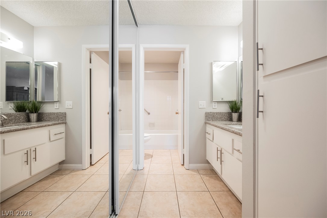4836 Nara Vista Way 104 Las Vegas NV 89103