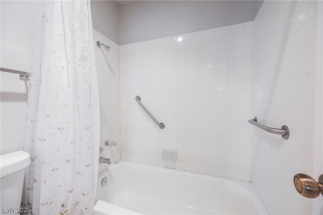 4836 Nara Vista Way 104 Las Vegas NV 89103