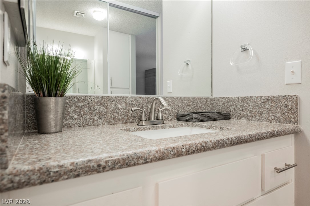 4836 Nara Vista Way 104 Las Vegas NV 89103