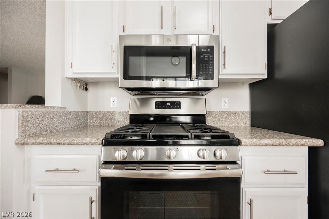 4836 Nara Vista Way 104 Las Vegas NV 89103