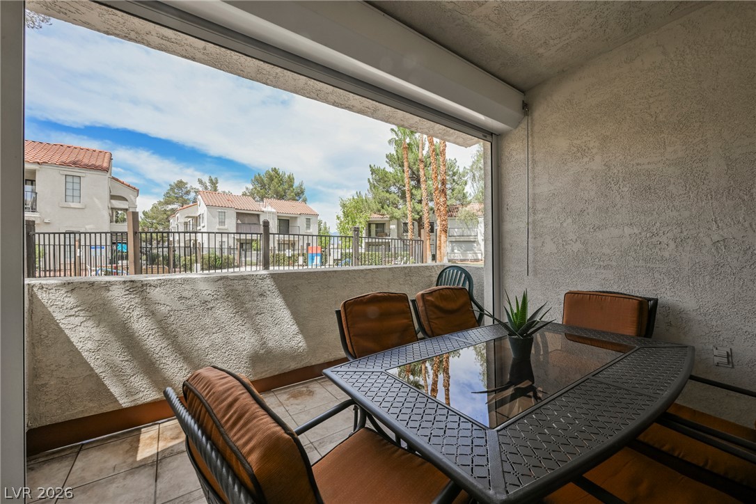 4836 Nara Vista Way 104 Las Vegas NV 89103