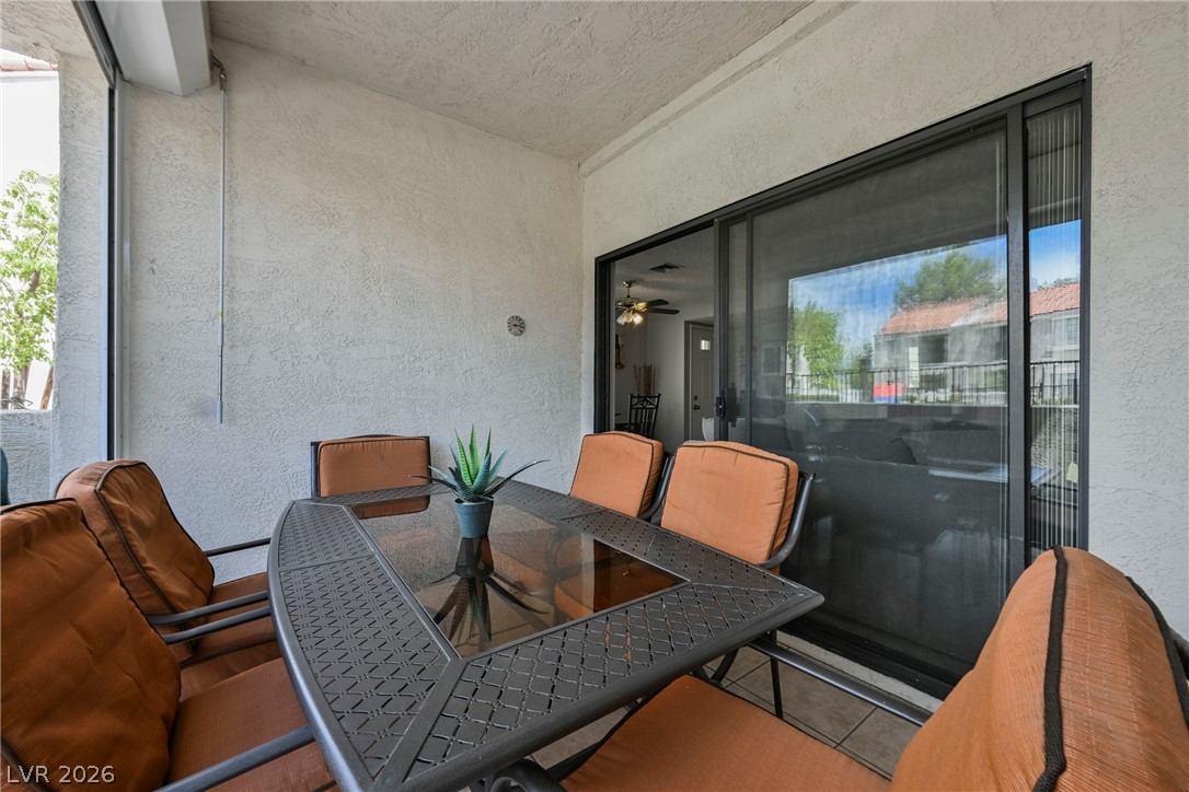 4836 Nara Vista Way 104 Las Vegas NV 89103