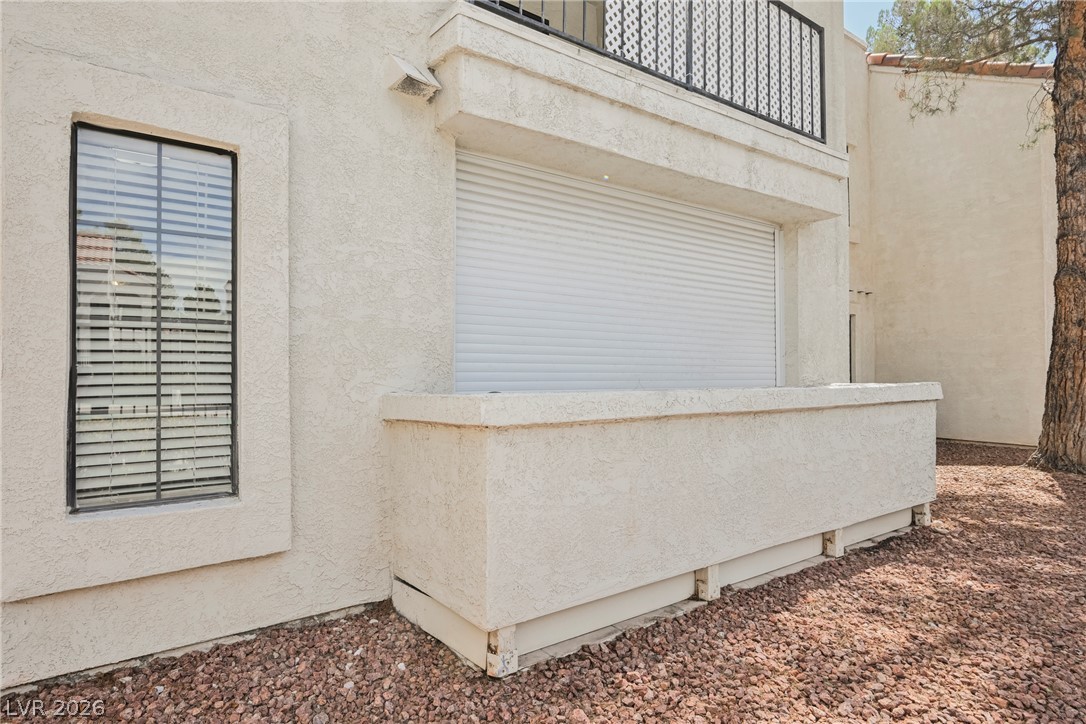 4836 Nara Vista Way 104 Las Vegas NV 89103