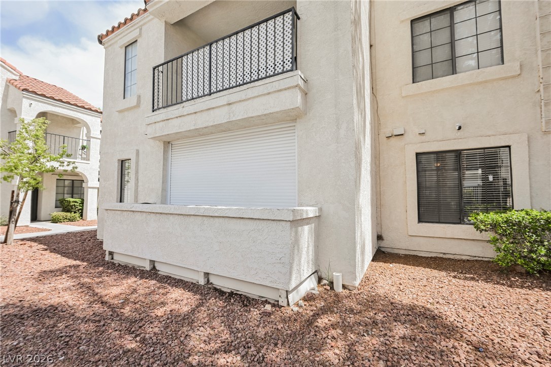 4836 Nara Vista Way 104 Las Vegas NV 89103
