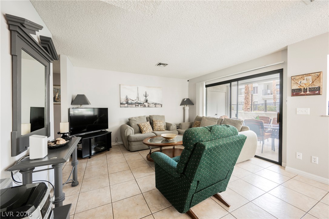4836 Nara Vista Way 104 Las Vegas NV 89103