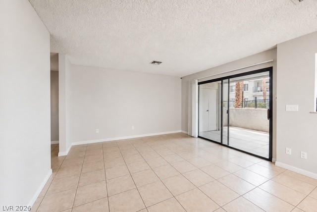 4836 Nara Vista Way 104 Las Vegas NV 89103