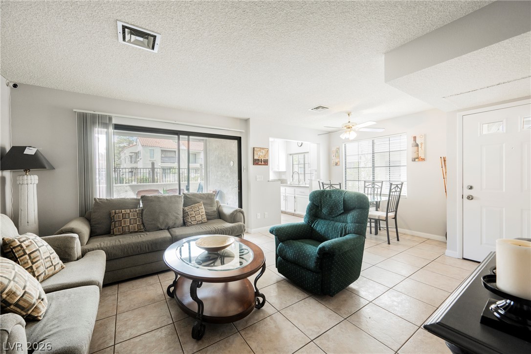 4836 Nara Vista Way 104 Las Vegas NV 89103