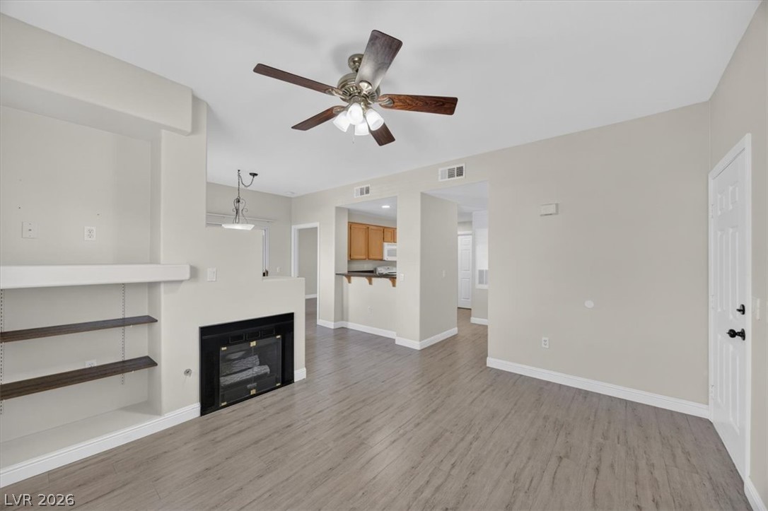8501 West University Avenue 1014 Las Vegas NV 89147