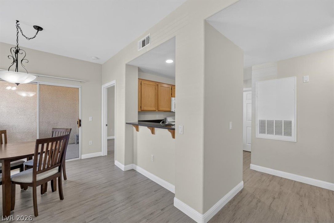 8501 West University Avenue 1014 Las Vegas NV 89147