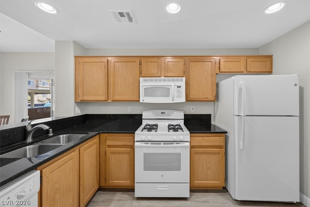8501 West University Avenue 1014 Las Vegas NV 89147