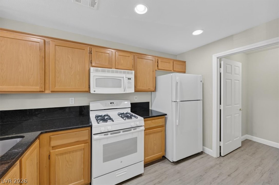 8501 West University Avenue 1014 Las Vegas NV 89147