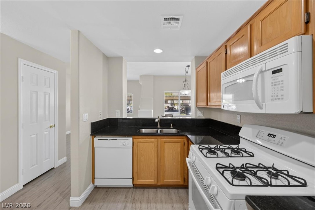 8501 West University Avenue 1014 Las Vegas NV 89147