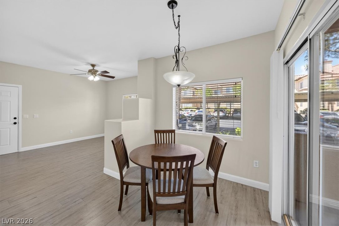 8501 West University Avenue 1014 Las Vegas NV 89147