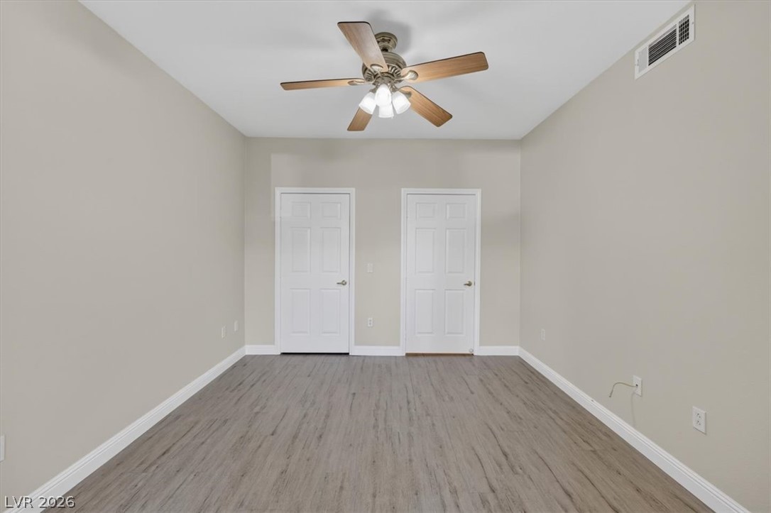 8501 West University Avenue 1014 Las Vegas NV 89147