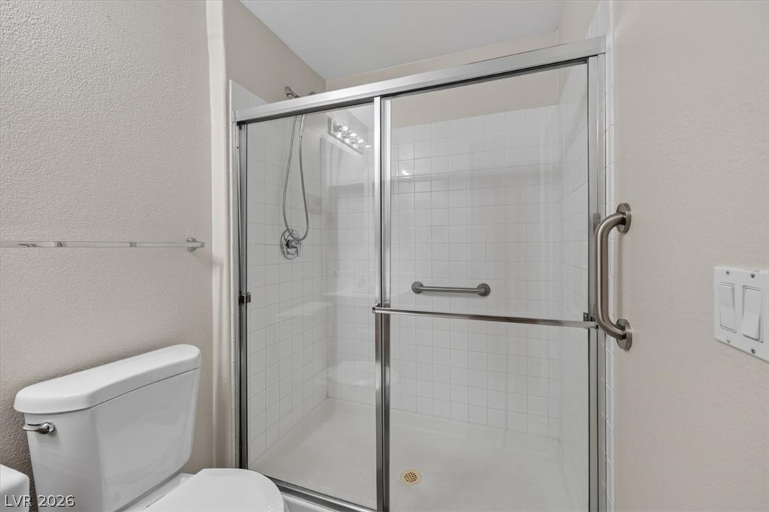 8501 West University Avenue 1014 Las Vegas NV 89147