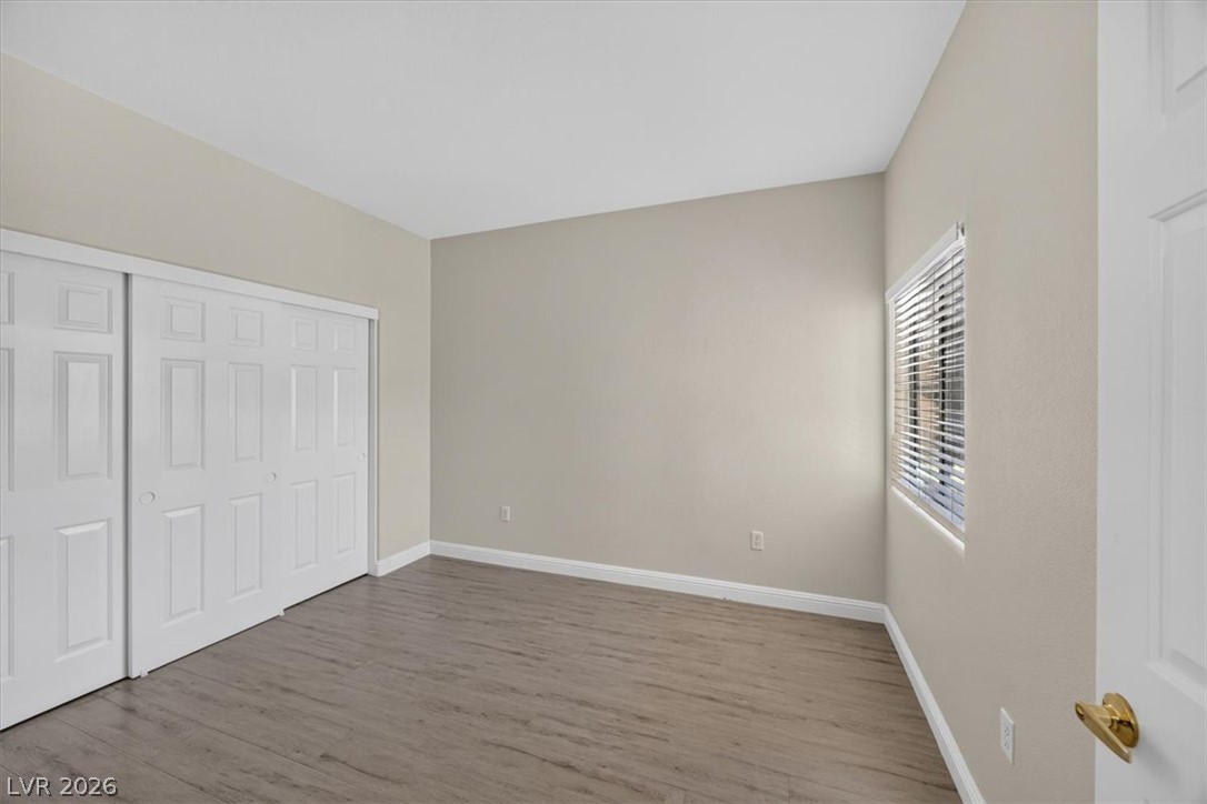 8501 West University Avenue 1014 Las Vegas NV 89147
