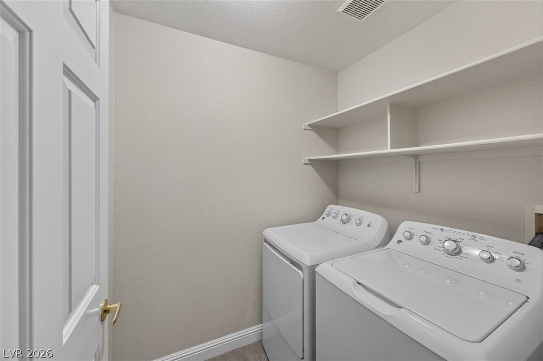 8501 West University Avenue 1014 Las Vegas NV 89147