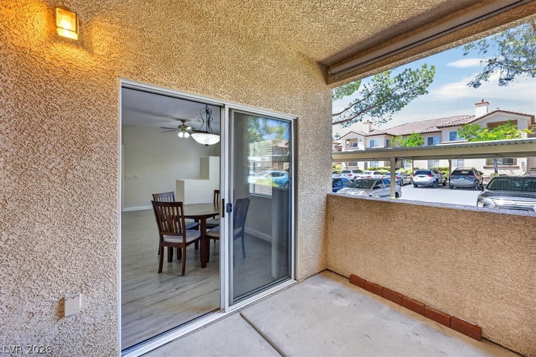 8501 West University Avenue 1014 Las Vegas NV 89147