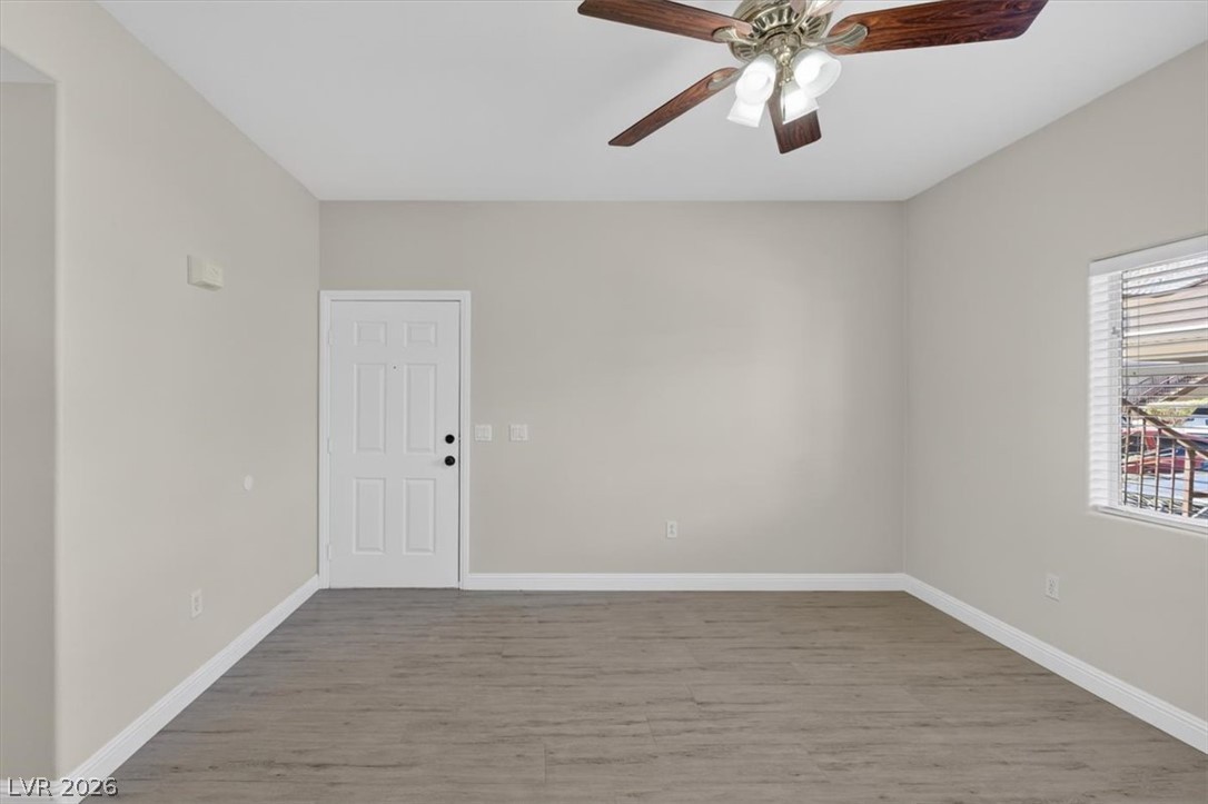 8501 West University Avenue 1014 Las Vegas NV 89147