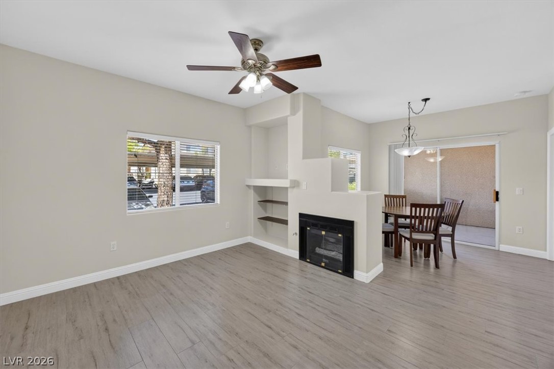 8501 West University Avenue 1014 Las Vegas NV 89147